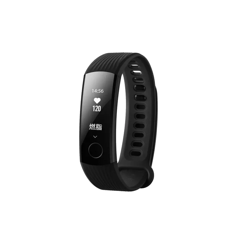 Ремонт Huawei Honor Band 3 Carbon