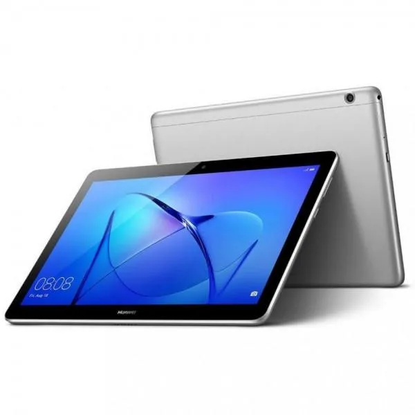 Ремонт Play Tab 2 9.6