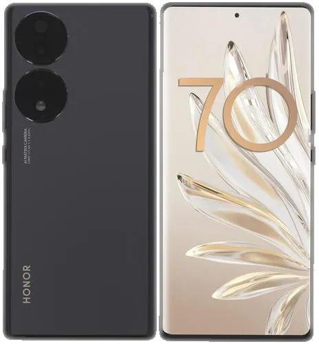 Ремонт 70