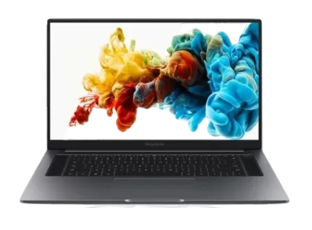 Ремонт  X 14 Pro