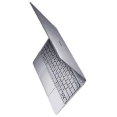 Ремонт MateBook X