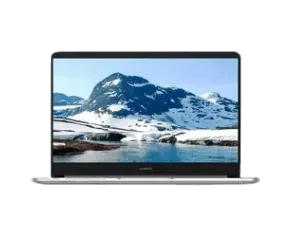 Ремонт MateBook D 14