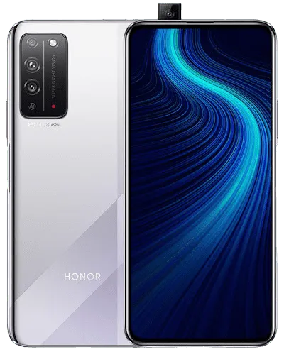 Ремонт X10