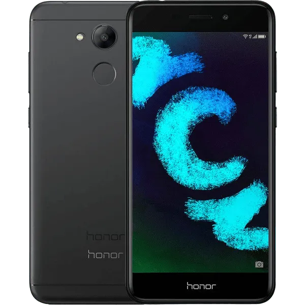 Ремонт 6C Pro
