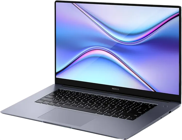 Ремонт X 14 i31115G4