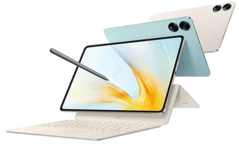 Ремонт MagicPad