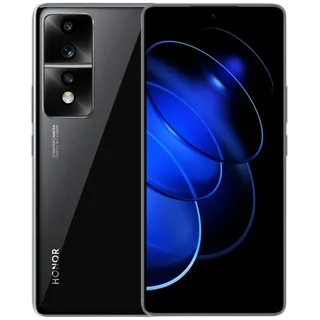 Ремонт  GT Pro