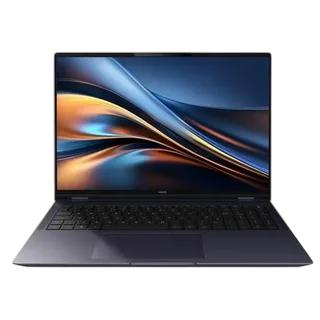 Ремонт  Pro 16 (Ultra 5, 24 ГБ RAM, 1 ТБ SSD)