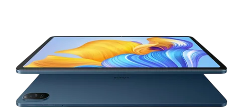 Ремонт Pad 9