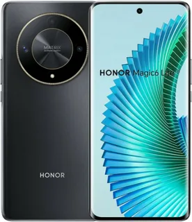 Ремонт Honor 10
