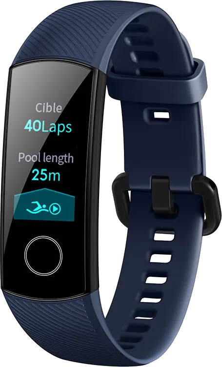 Ремонт Watch GS Pro
