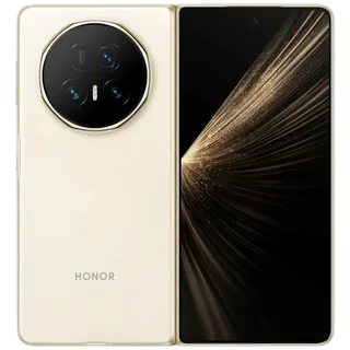 Ремонт Magic V5