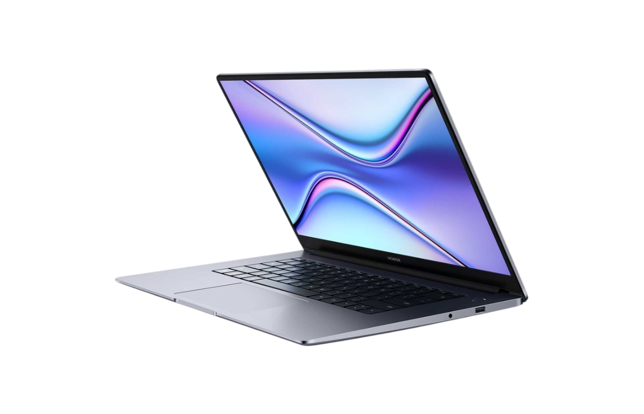 Ремонт MagicBook X 15