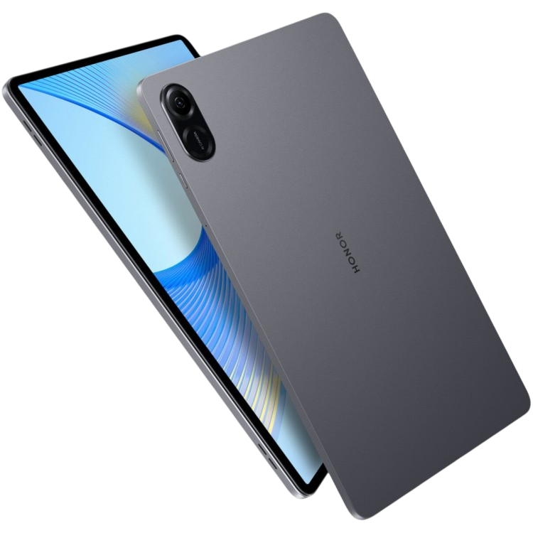 Ремонт Pad X9