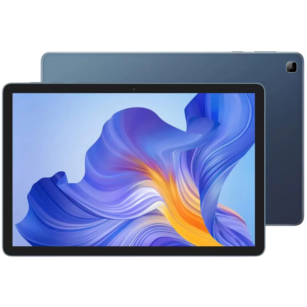 Ремонт Pad X8